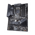 Placa de baza Gigabyte Z490 GAMING X AX, socket 1200 