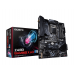 Placa de baza Gigabyte Z490 GAMING X AX, socket 1200 