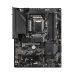 Placa de baza Gigabyte Z590 UD AC, socket 1200 