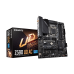 Placa de baza Gigabyte Z590 UD AC, socket 1200 