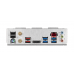 Placa de baza Gigabyte Z590 UD AC, socket 1200 