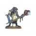 Set de figurine GLOOMSPITE GITZ ROCKGUT TROGGOTHS