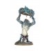 Set de figurine GLOOMSPITE GITZ ROCKGUT TROGGOTHS