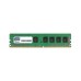 Memorie RAM Goodram, 16 GB, DDR4, 2400 MHz, CL 17, 1.2V