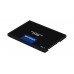 SSD Goodram CL100 G3, 120GB, SATA-III, 2.5 inch