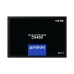 SSD Goodram CX400 G2, 128GB, SATA-III, 2.5 inch