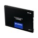 SSD Goodram CX400 G2, 128GB, SATA-III, 2.5 inch