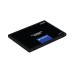 SSD Goodram CX400 G2, 128GB, SATA-III, 2.5 inch