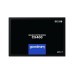 SSD Goodram CX400 G2, 512GB, SATA-III, 2.5 inch