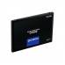SSD Goodram CX400 G2, 512GB, SATA-III, 2.5 inch