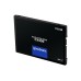 SSD Goodram CX400 G2, 512GB, SATA-III, 2.5 inch