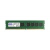 Memorie RAM DIMM, Goodram, DDR4, 4 GB (1x4 GB), 2400MHz, CL 17, 1.2V