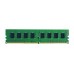 Memorie RAM DIMM, Goodram, DDR4, 4 GB (1x4 GB), 2400MHz, CL 17, 1.2V
