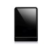 HDD Extern Adata HV620S, 2 TB, USB 3.1, 2.5 inch, Negru