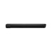 HDD Extern Adata HV620S, 2 TB, USB 3.1, 2.5 inch, Negru