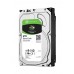 HDD intern Seagate Barracuda, 8 TB, SATA-III, 5400rpm, 3.5" 256MB