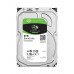 HDD intern Seagate Barracuda, 8 TB, SATA-III, 5400rpm, 3.5" 256MB