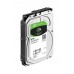 HDD intern Seagate Barracuda, 8 TB, SATA-III, 5400rpm, 3.5" 256MB