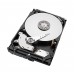 HDD intern Seagate Barracuda, 8 TB, SATA-III, 5400rpm, 3.5" 256MB