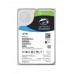 HDD intern Seagate Skyhawk, 10 TB, SATA-III, 7200rpm, 3.5", 256MB