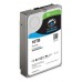 HDD intern Seagate Skyhawk, 10 TB, SATA-III, 7200rpm, 3.5", 256MB