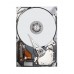 HDD intern Seagate Skyhawk, 10 TB, SATA-III, 7200rpm, 3.5", 256MB