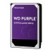 HDD intern WD Purple, 3.5 inch, 10 TB, 5400 RPM, 256 MB