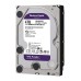 HDD intern WD Purple, 3.5 inch, 4 TB, 5400 RPM, 64 MB