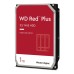 HDD Western Digital Red Plus 1TB 3.5\