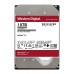 HDD intern WD Red Pro, 3.5 inch, 10 TB, 7200 RPM, 256 MB