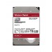 HDD intern WD Red Pro NAS, 3.5 inch, 12 TB, 7200 RPM, 256 MB