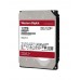 HDD intern WD Red Pro NAS, 3.5 inch, 12 TB, 7200 RPM, 256 MB