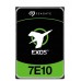 HDD Seagate Exos 7E10 Enterprise, 10TB, 3.5-inch, SATA-3, 7200rpm, 256MB