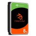 HDD Seagate Firecuda, 8TB, SATA-3 7200rpm, 3.5-inch, 256MB