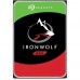 HDD intern Seagate, 3.5", 1TB, IronWolf, SATA 3, 5200rpm, 64MB