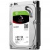 HDD intern Seagate, 3.5", 4TB, IronWolf, SATA3,  5900rpm, 64MB