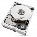 HDD Seagate IronWolf PRO, 10TB, 3.5-inch SATA-3 7200rpm, 256MB