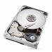 HDD Seagate IronWolf PRO, 12TB, 3.5-inch SATA-3 7200rpm, 256MB