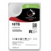 HDD Seagate IronWolf PRO, 16TB, 3.5-inch SATA-3 7200rpm, 256MB