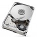 HDD Seagate IronWolf PRO, 16TB, 3.5-inch SATA-3 7200rpm, 256MB