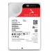 HDD Seagate IronWolf PRO, 22TB, 3.5-inch SATA-3 7200rpm, 512MB HDD Seagate IronWolf PRO, 22TB, 3.5-inch SATA-3 7200rpm, 512MB