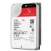 HDD Seagate IronWolf PRO, 22TB, 3.5-inch SATA-3 7200rpm, 512MB HDD Seagate IronWolf PRO, 22TB, 3.5-inch SATA-3 7200rpm, 512MB