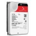HDD Seagate IronWolf PRO, 22TB, 3.5-inch SATA-3 7200rpm, 512MB HDD Seagate IronWolf PRO, 22TB, 3.5-inch SATA-3 7200rpm, 512MB