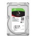 HDD Segate IronWolf Pro, 4TB, SATA-3, 3.5-inch SATA-3 7200rpm, 256MB