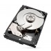 HDD Segate IronWolf Pro, 4TB, SATA-3, 3.5-inch SATA-3 7200rpm, 256MB