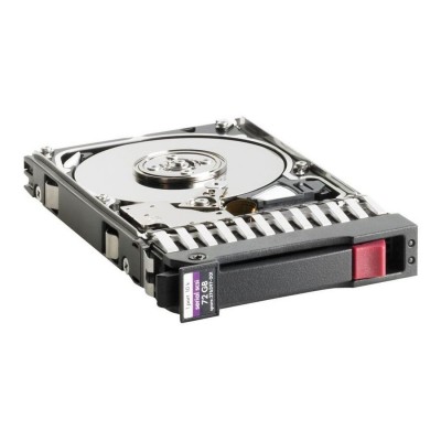 HDD server 300GB 6G SAS 15K 2.5inch hot plug