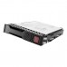 HDD server 300GB 6G SAS 15K 2.5inch hot plug