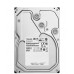 HDD  Toshiba MG07, 14TB, 3.5-inch, SATA-3, 7200rpm, 256MB,