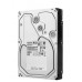 HDD  Toshiba MG07, 14TB, 3.5-inch, SATA-3, 7200rpm, 256MB,