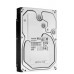 HDD  Toshiba MG07, 12TB, 3.5-inch, SATA-3, 7200rpm, 256MB,